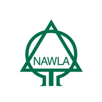 NAWLA_logo