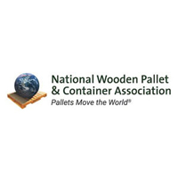 NWP+Container_Logo